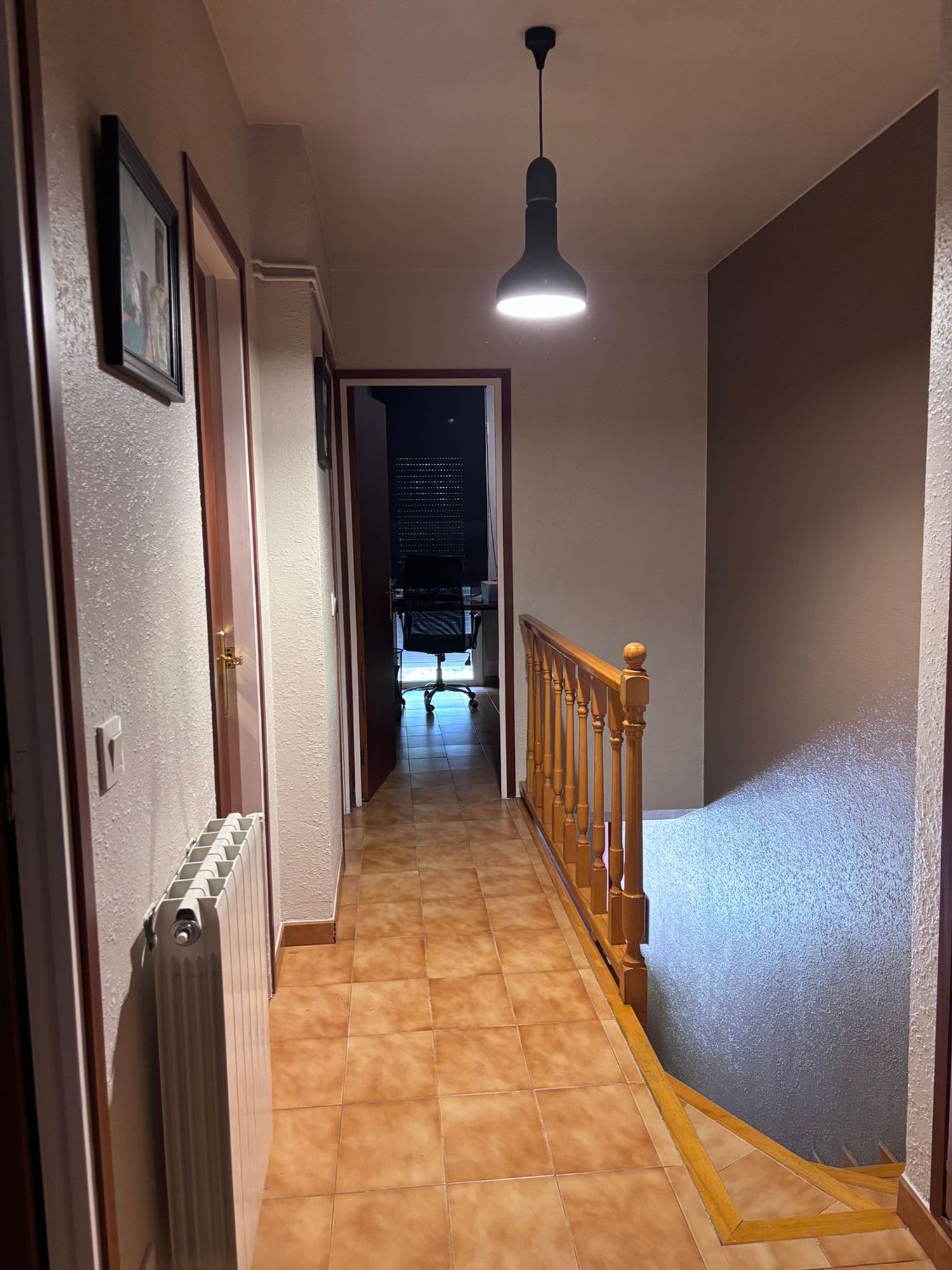 Chalet adosado en Llagostera - Foto 29