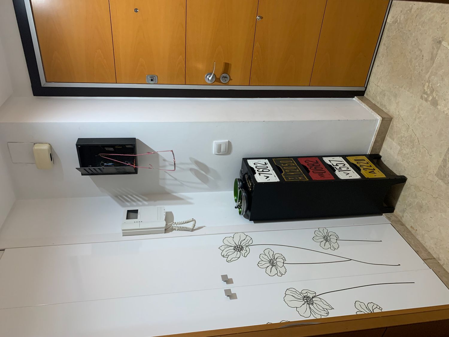 Piso en calle de la Torreta de Miramar, 14 - Foto 12