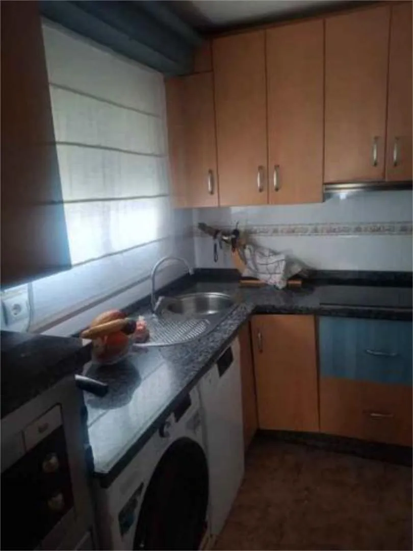 Piso en Parque Figueroa - Foto 5