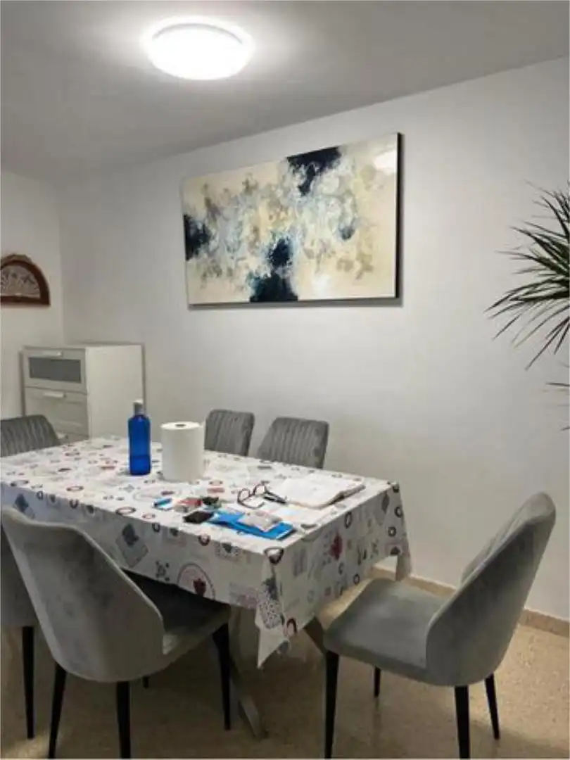Piso en Puerto de Alcudia - Foto 3