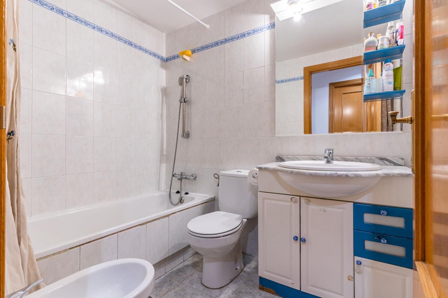 Dúplex en calle Isaac Albéniz, 5 - Foto 22