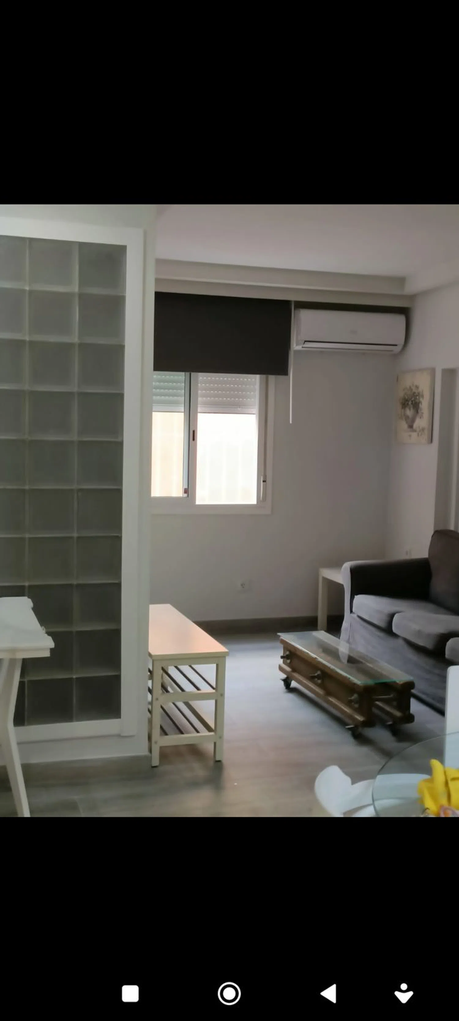 Piso en calle Ricardo Gutiérrez, 16 - Foto 5