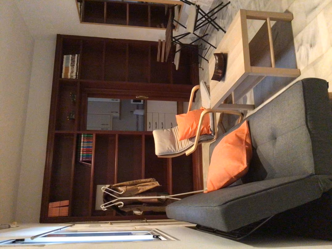 Apartamento en  Calle Teodosio 45 - Foto 3