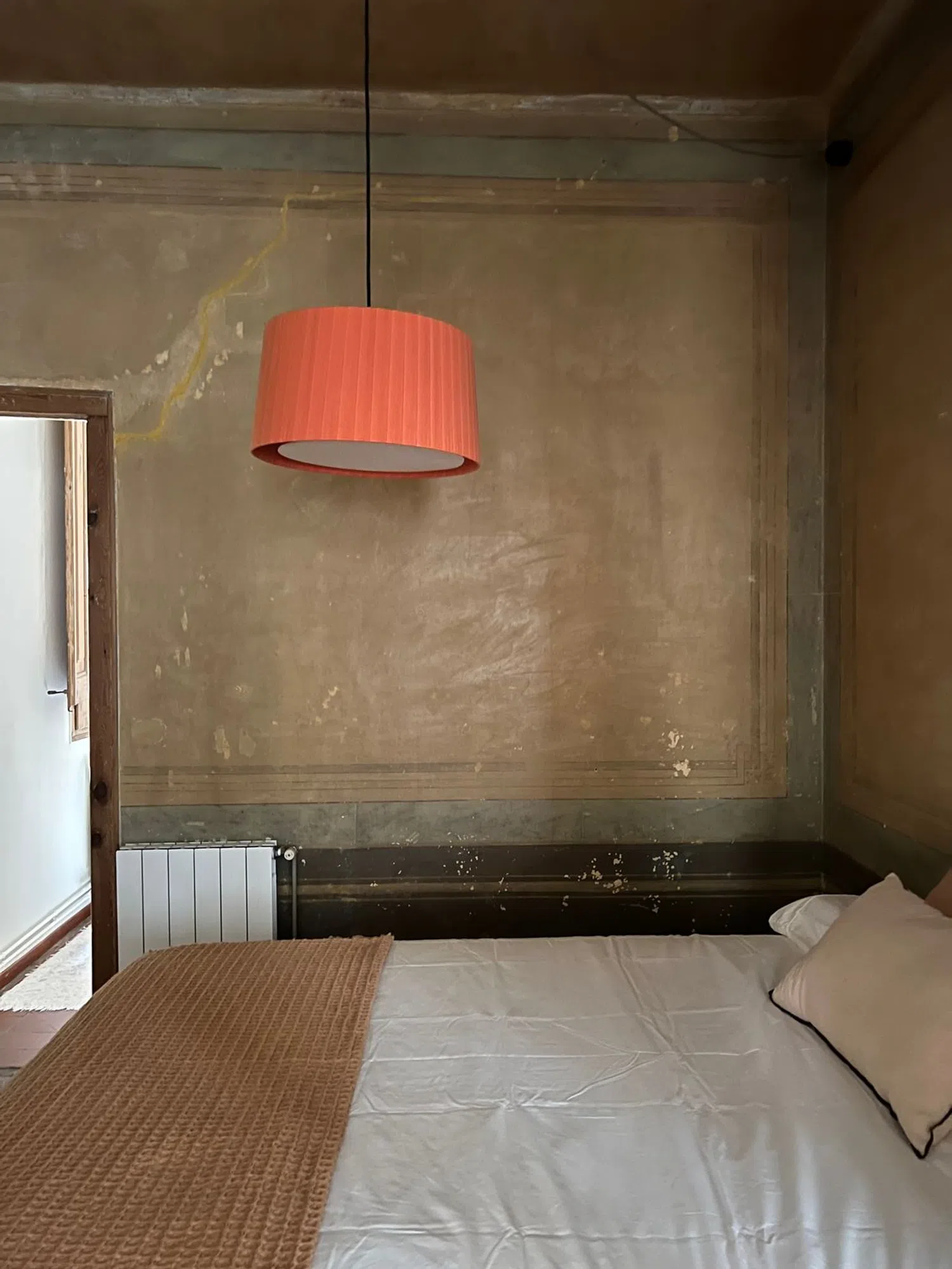 Piso en Passatge del Dormitori Sant Francesc, 1 - Foto 3