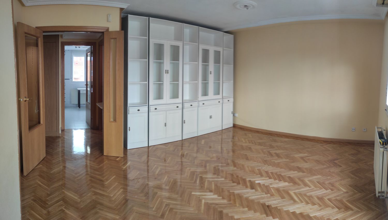 Ático en calle Laguna Negra, 13 - Foto 16