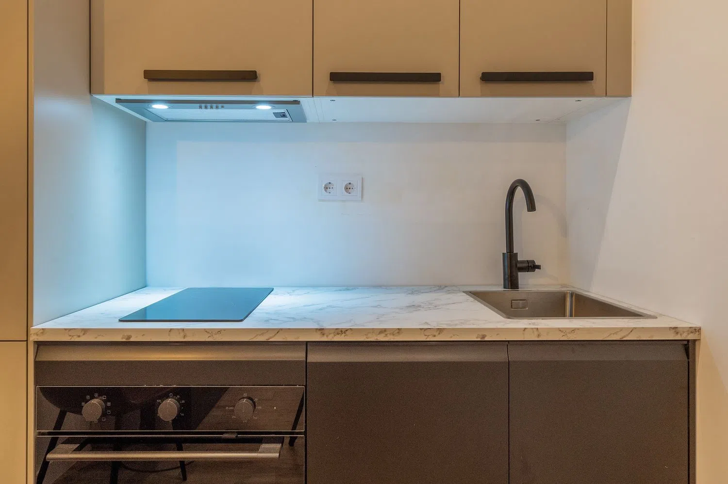 Piso en paseo de Santa María de la Cabeza, 74 - Foto 7