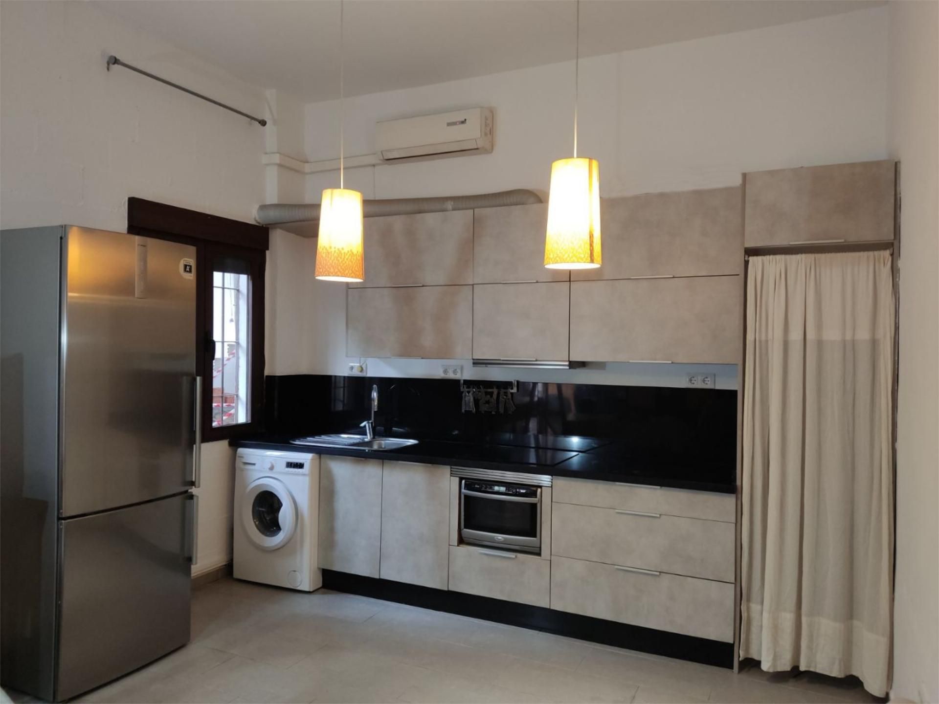 Piso en  Calle Barrionuevo 10 - Foto 4