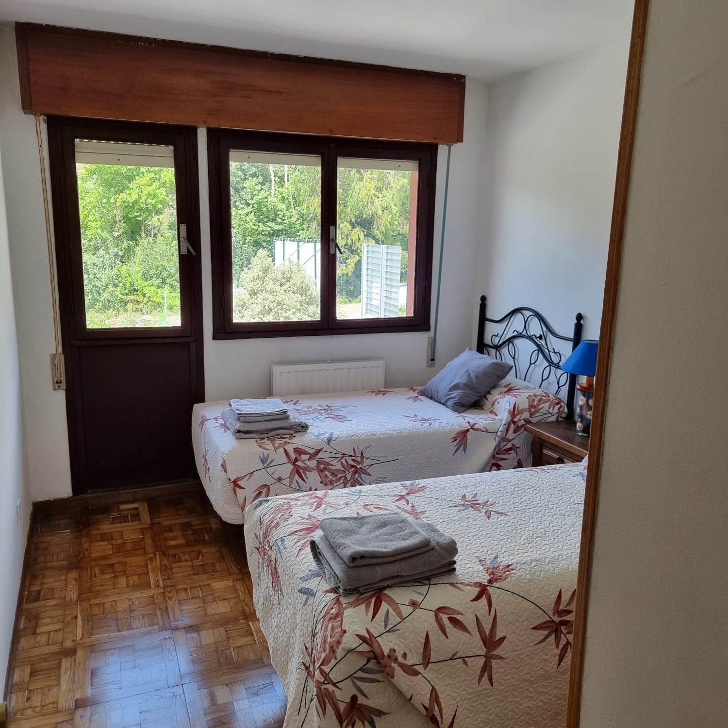 Piso en Travesía de Panes, 29 - Foto 4