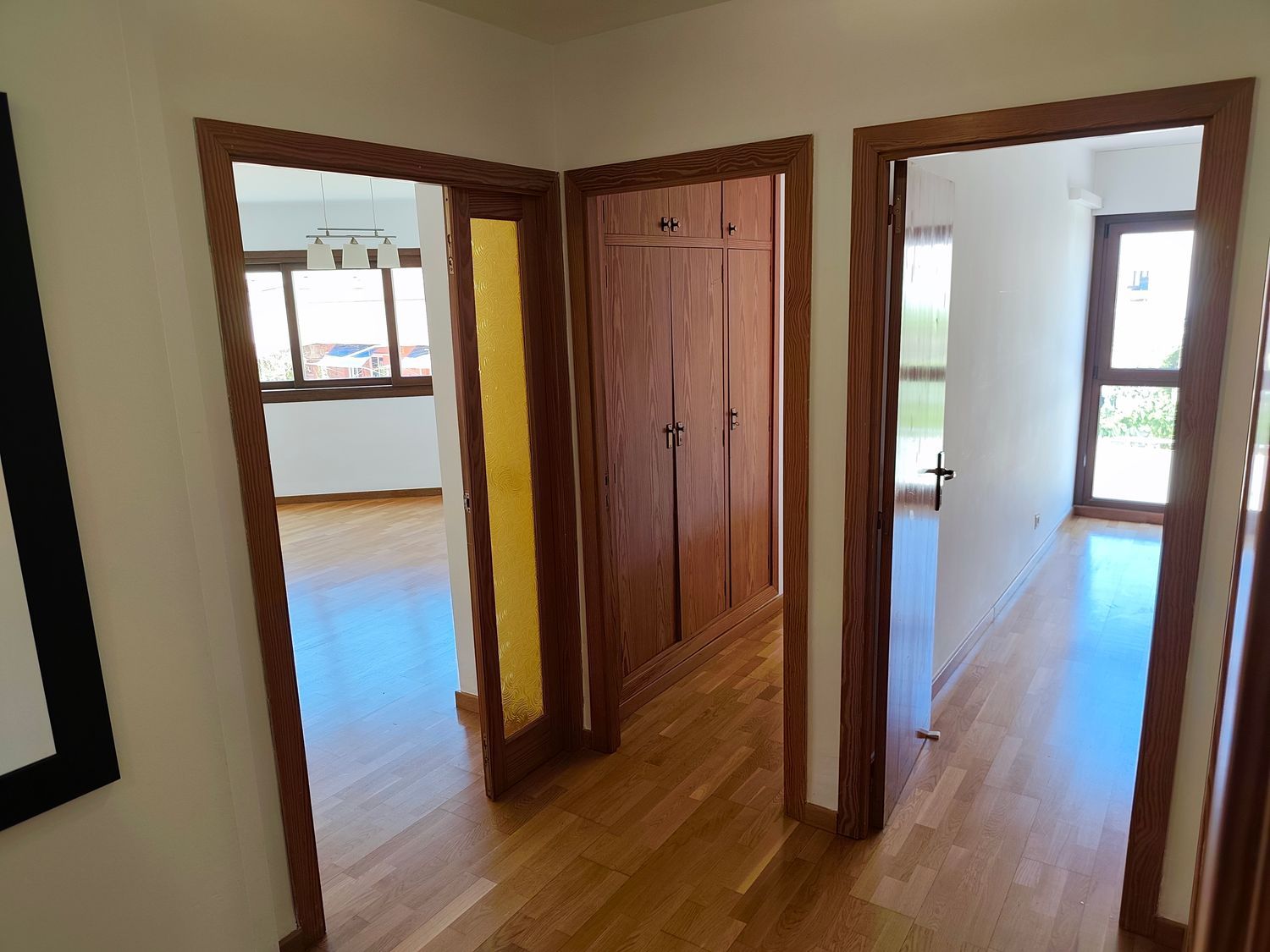 Piso en Bons Aires, Bons Aires - Foto 3