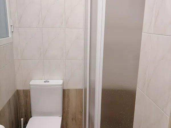 Piso en Calle Padre Francisco Suarez, 7, Pº Zorrilla - Campo Grande, Pº Zorrilla - Campo Grande - Foto 14