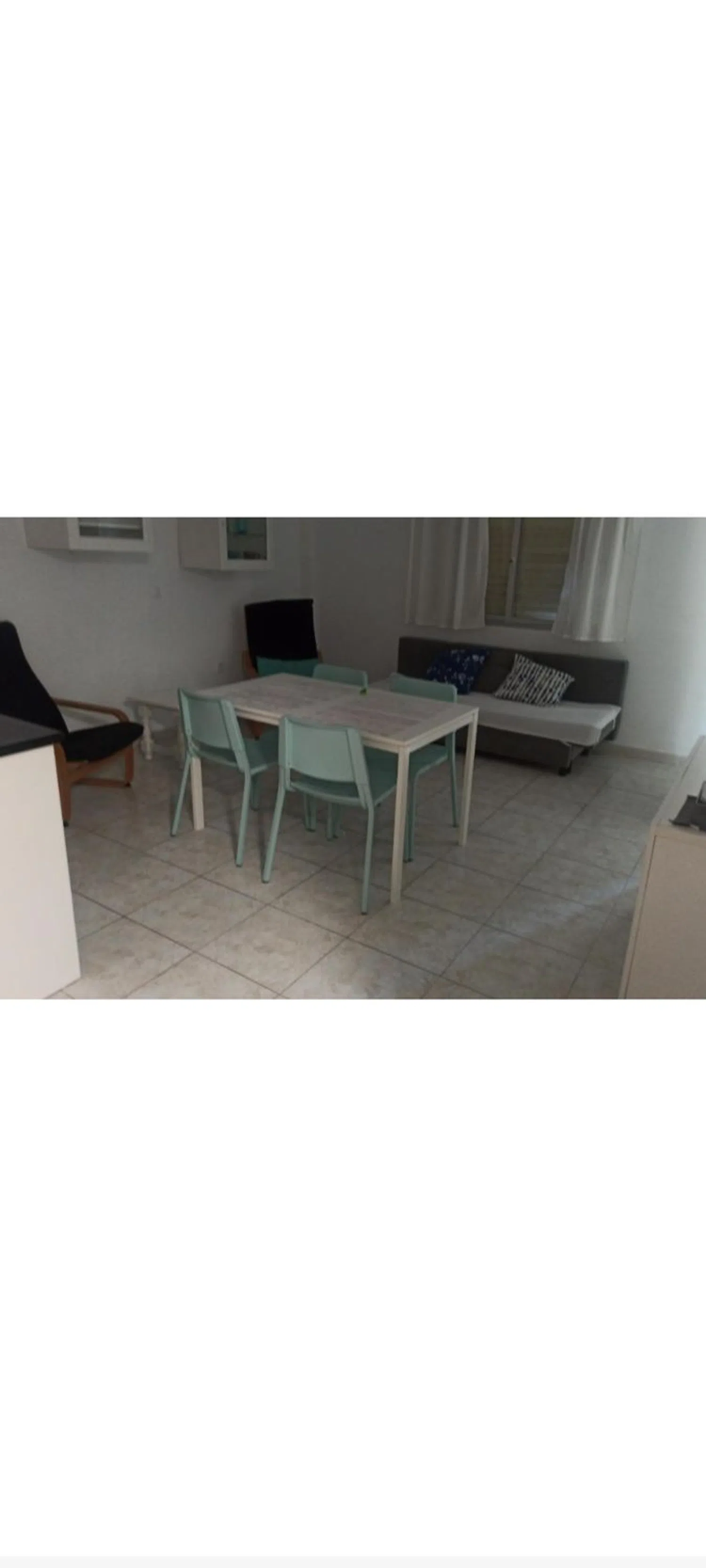 Piso en Benalbeach, 103 - Foto 2