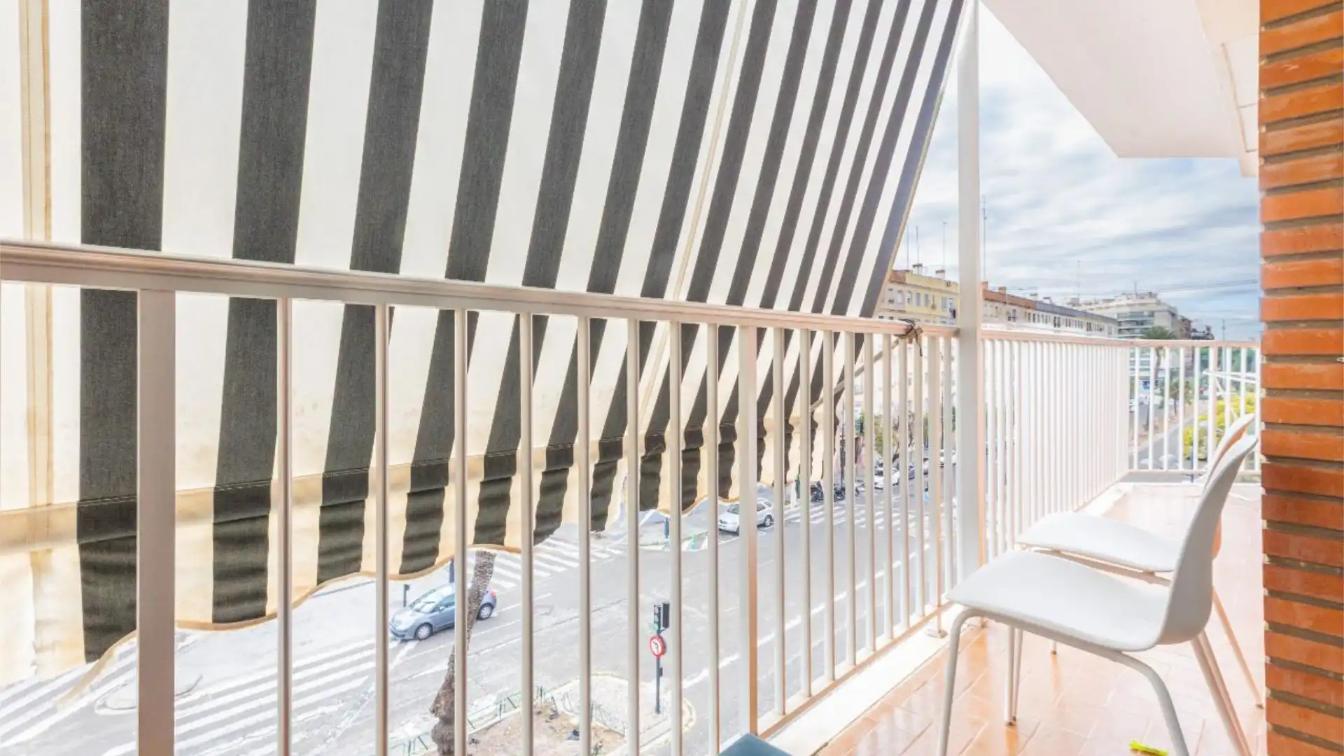 Piso en  Carrer de Yecla 19 - Foto 41