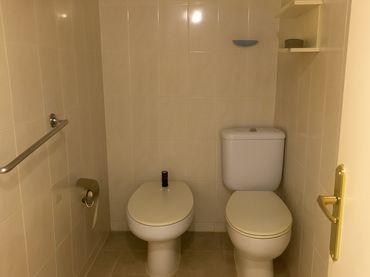 Piso en  Carretera Almería 47 - Foto 5