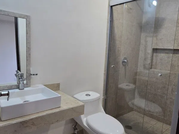 Chalet adosado en Calle de Catalunya, 43 - Foto 18