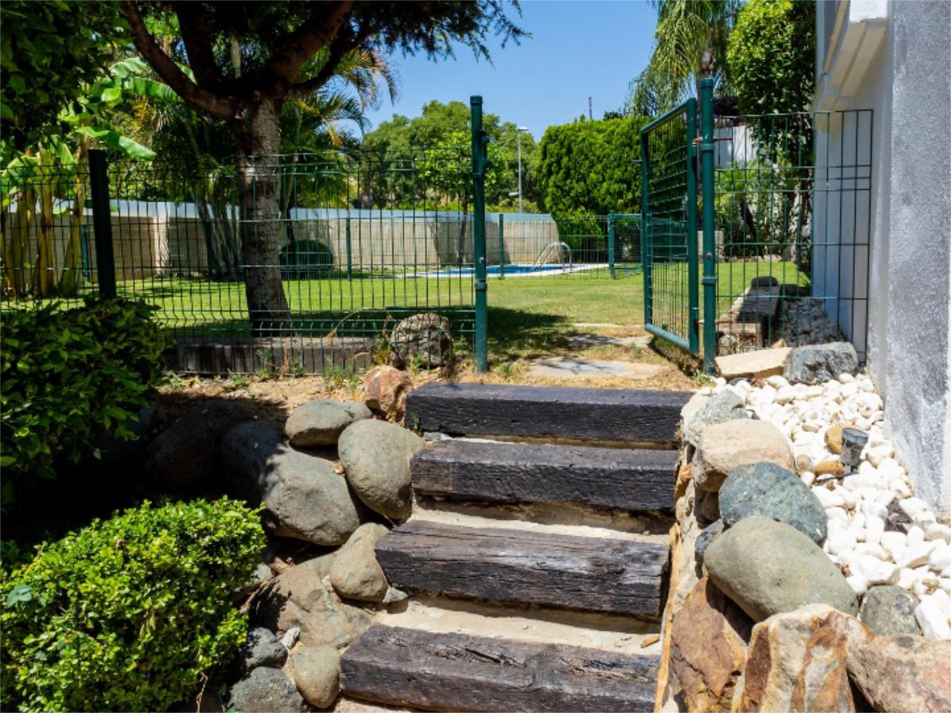 Chalet en  Calle Calvario 10 - Foto 3