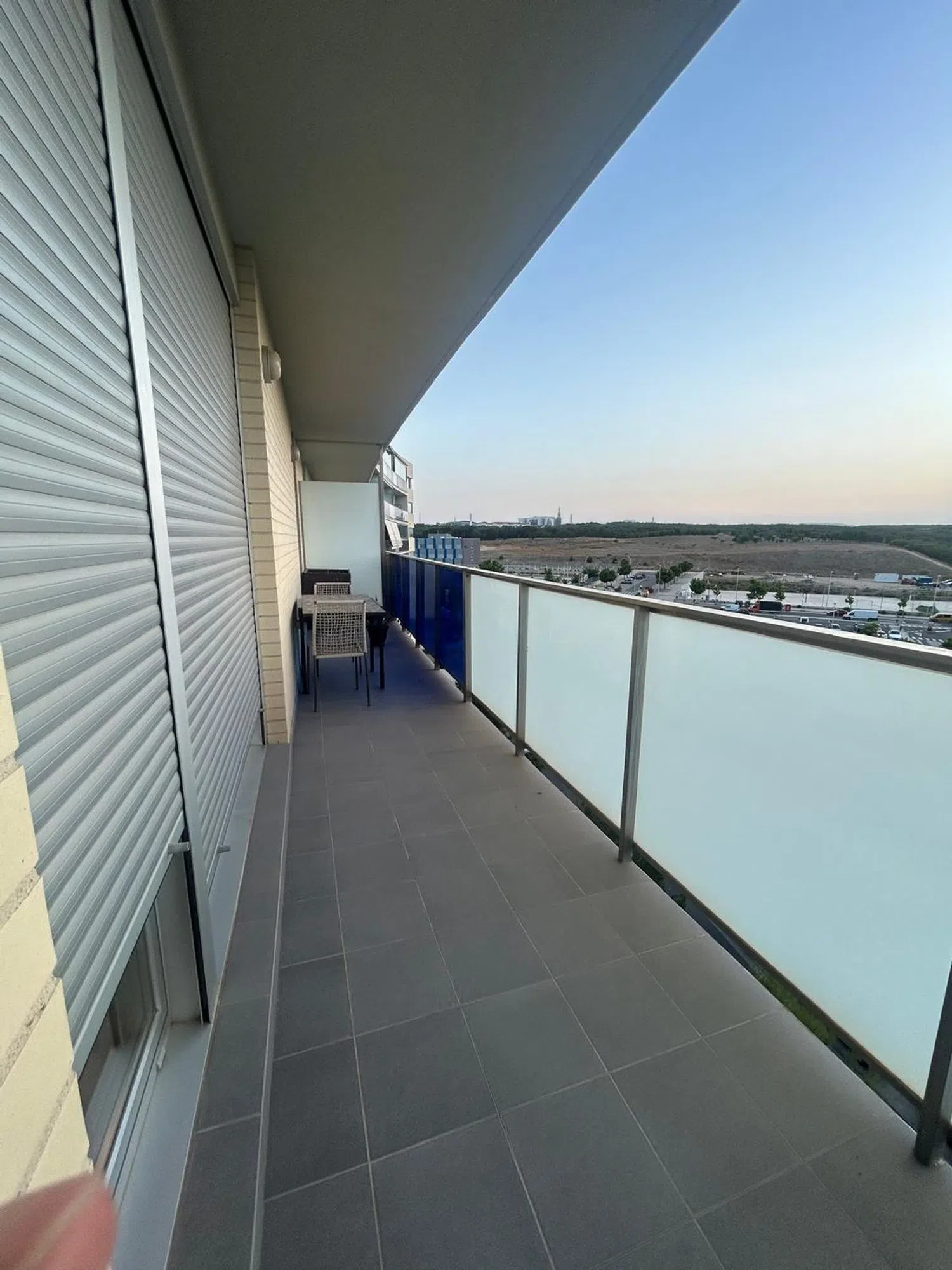 Piso en Cannaregio, 2 - Foto 3