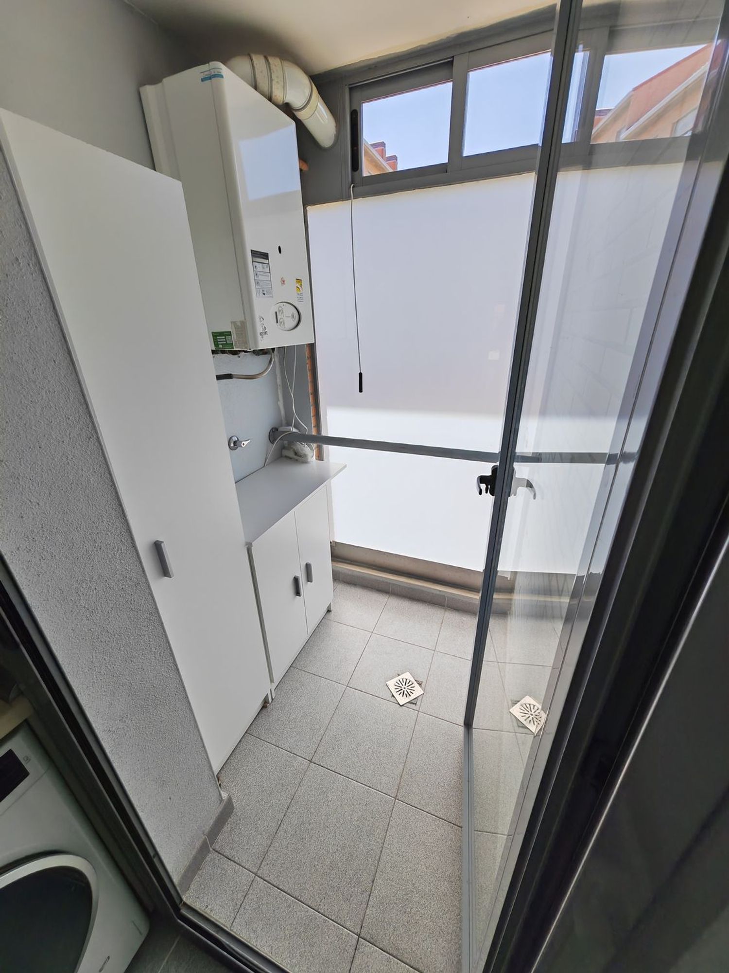 Piso en Tomillos, 27, La Dehesa - El Pinar, La Dehesa - El Pinar - Foto 16