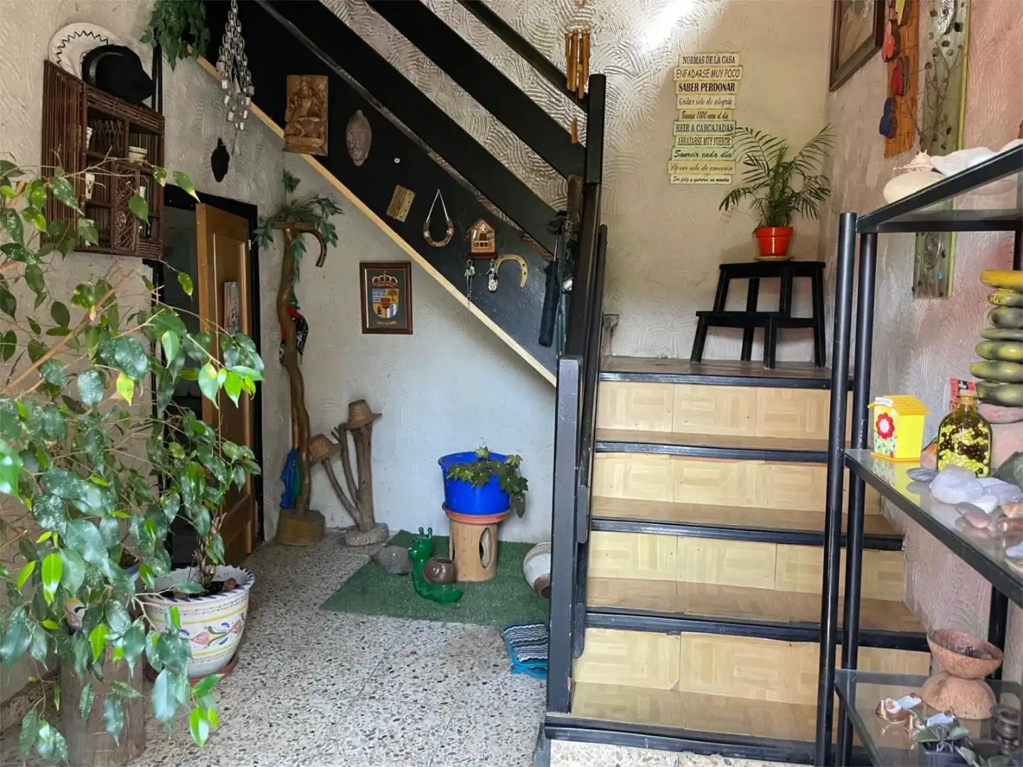 Chalet en - Foto 10