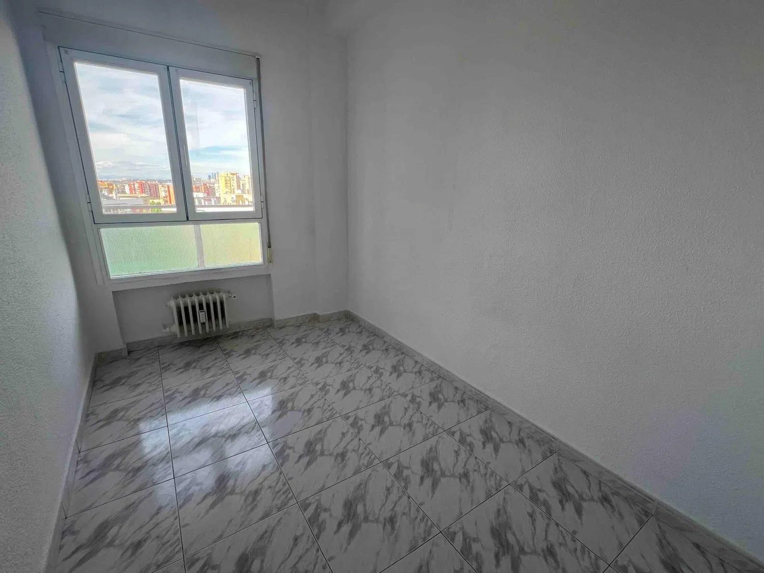 Piso en calle de Tembleque, 120 - Foto 9