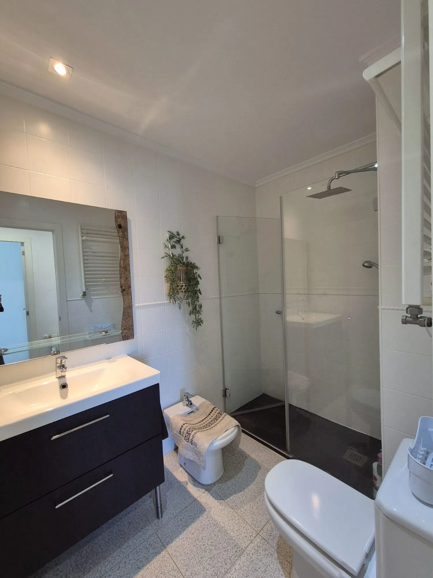 Piso en calle Miquel Grau, 6 - Foto 12