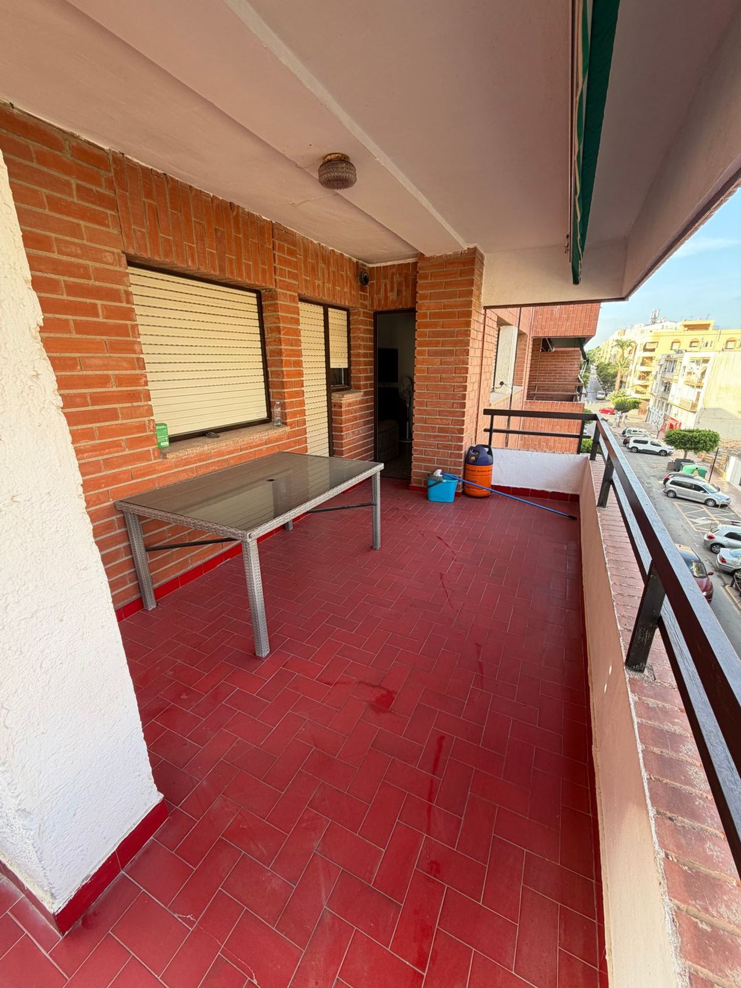 Piso en Calle Mayor, 41, Puerto de Garrucha, Puerto de Garrucha - Foto 8