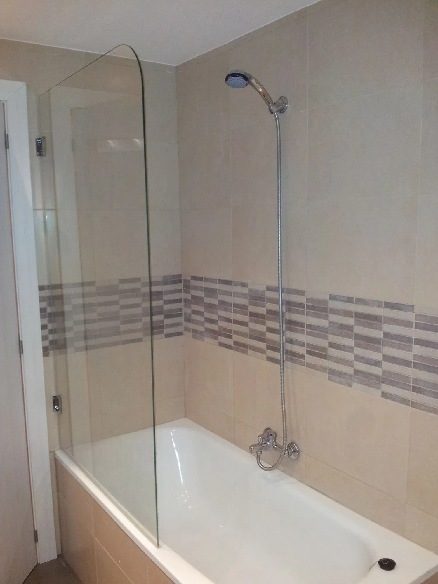 Piso en calle del Duc de Gaeta, 28 - Foto 10