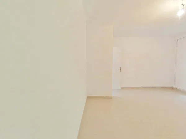 Piso en Plana LLedó, Plana LLedó - Foto 5