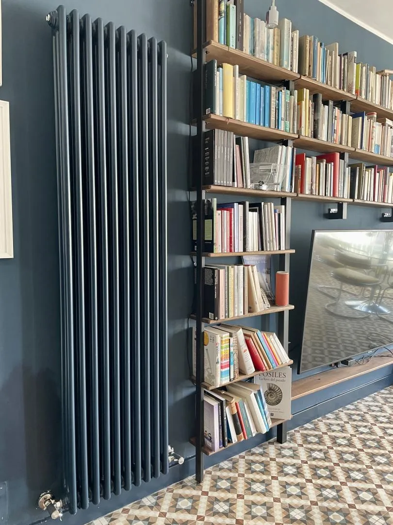 Piso en  Carrer del Marquès de la Fontsanta 61 - Foto 4