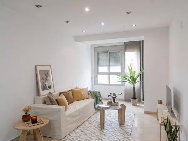 Piso en avenida del Mestre Rodrigo, 82 - Foto 10