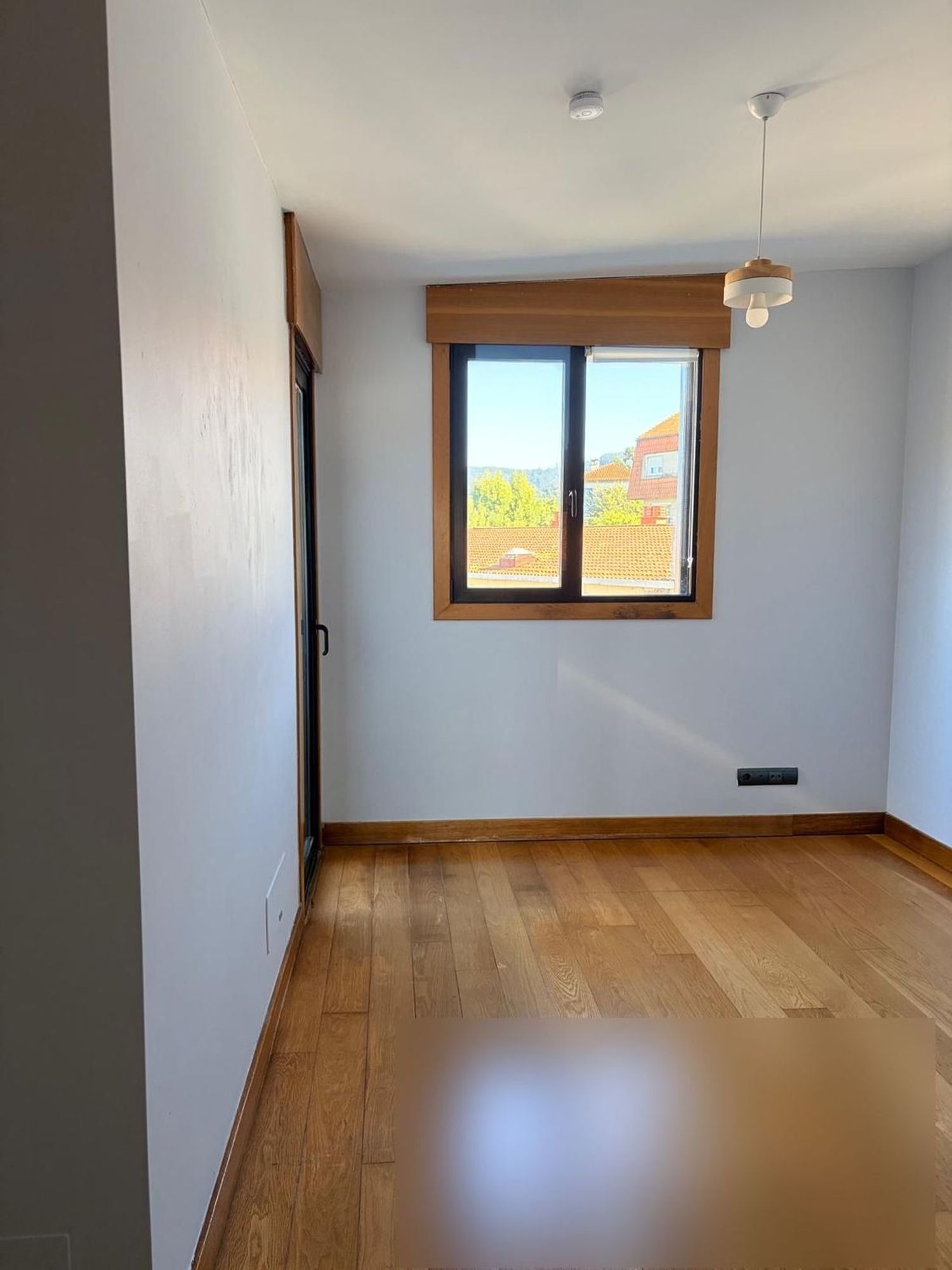 Dúplex en Calle Erizana, 7 - Foto 18
