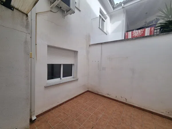 Casa o chalet independiente en Calle Pósito, 27 - Foto 10