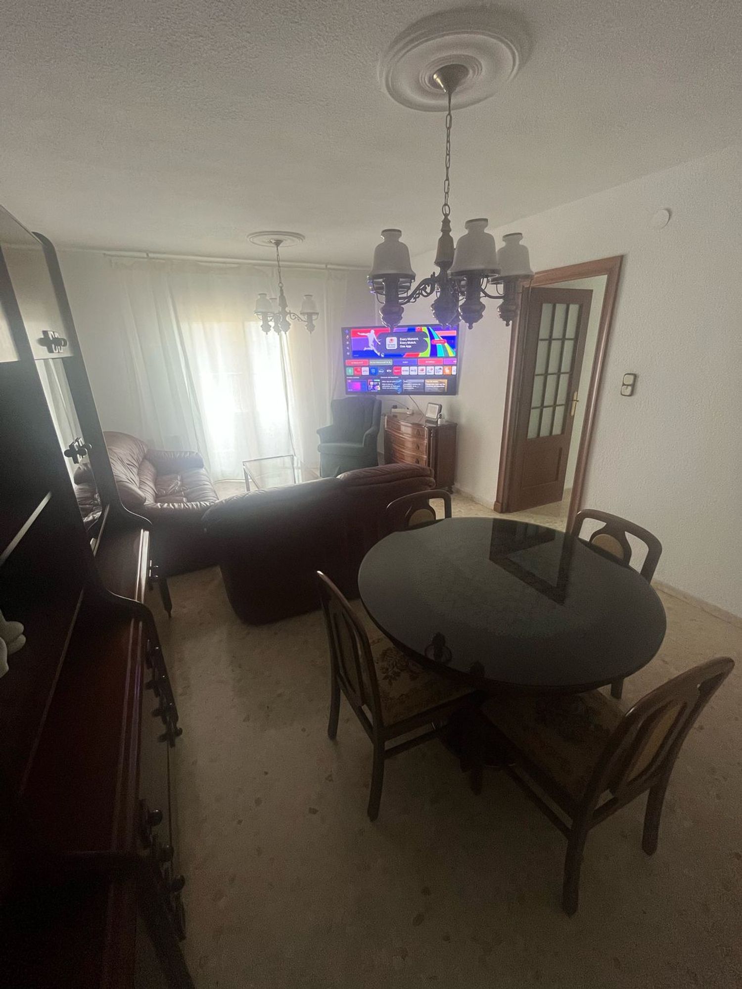 Piso en Avenida de Pulianas, 64, San Francisco Javier, San Francisco Javier - Foto 23