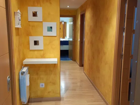 Piso