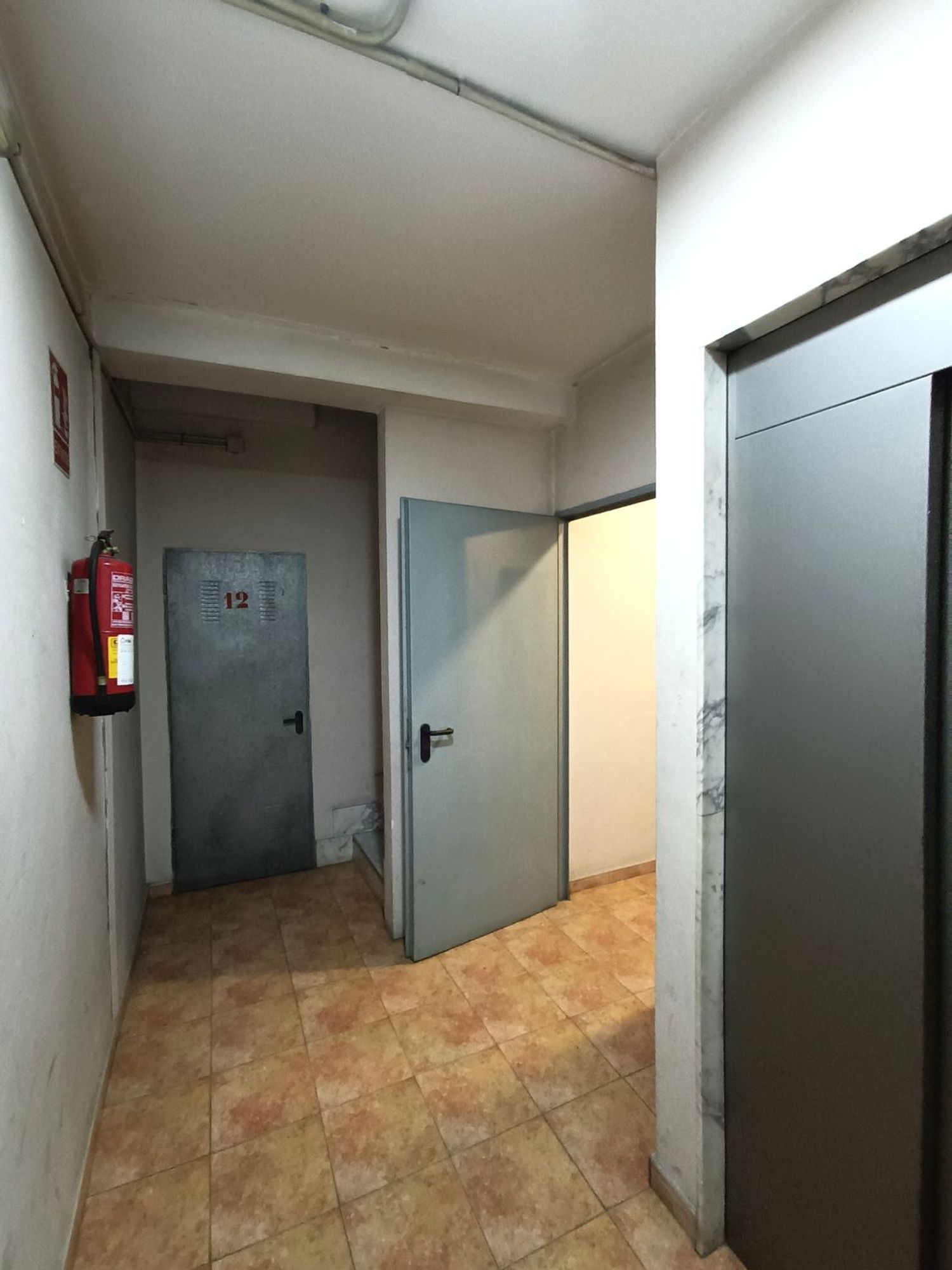 Piso en Calle Alcudia de Monteagud, 3, Barrio San Luis - Los Molinos, Barrio San Luis - Los Molinos - Foto 26