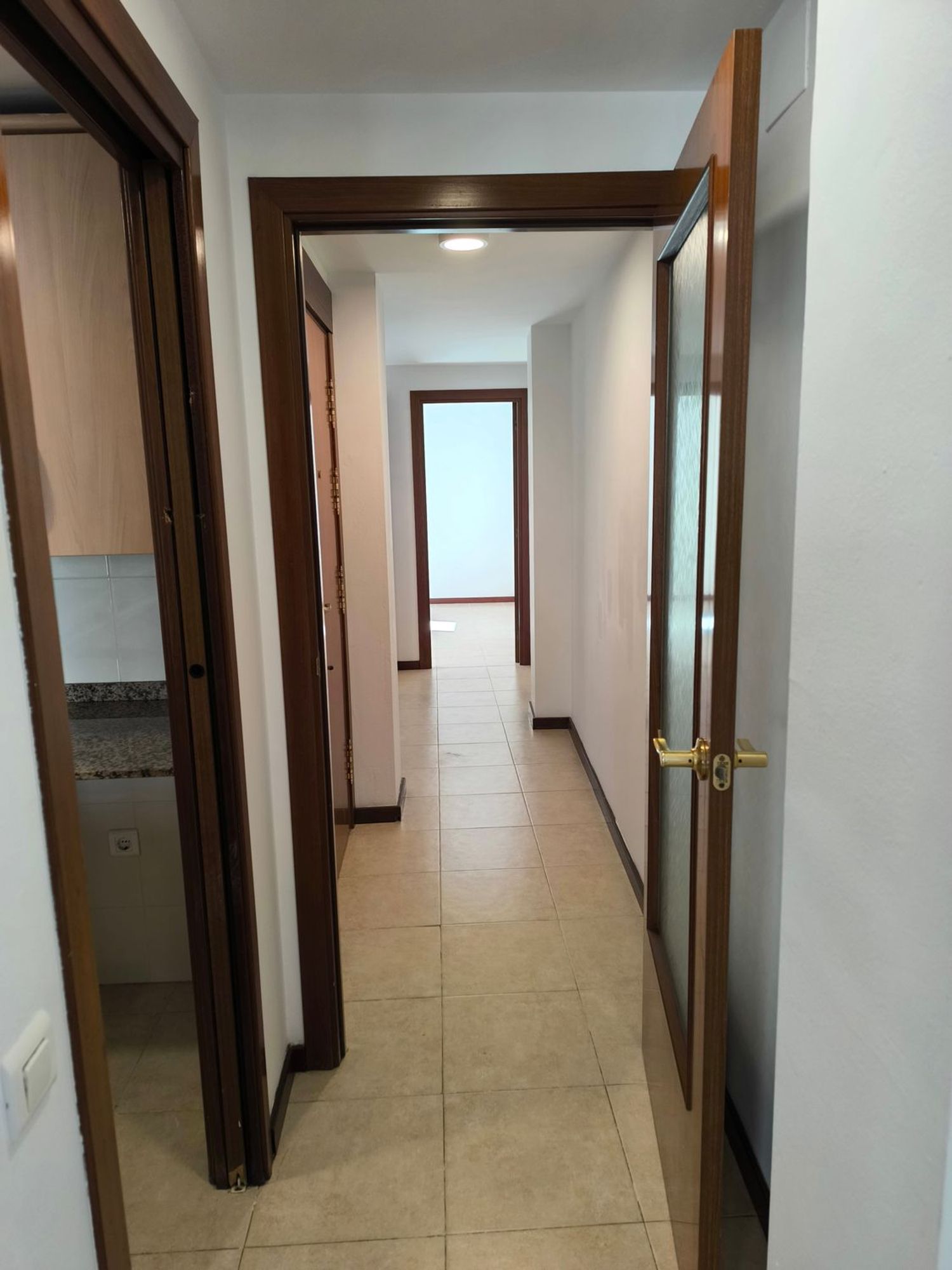 Piso en Calle Creus, 43, Casc Antic - Nou Cambrils, Casc Antic - Nou Cambrils - Foto 10