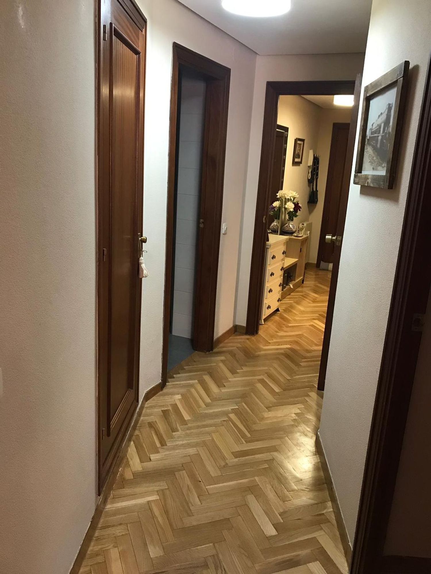 Piso en Calle los Relojeros, 2, Centro, Centro - Foto 8