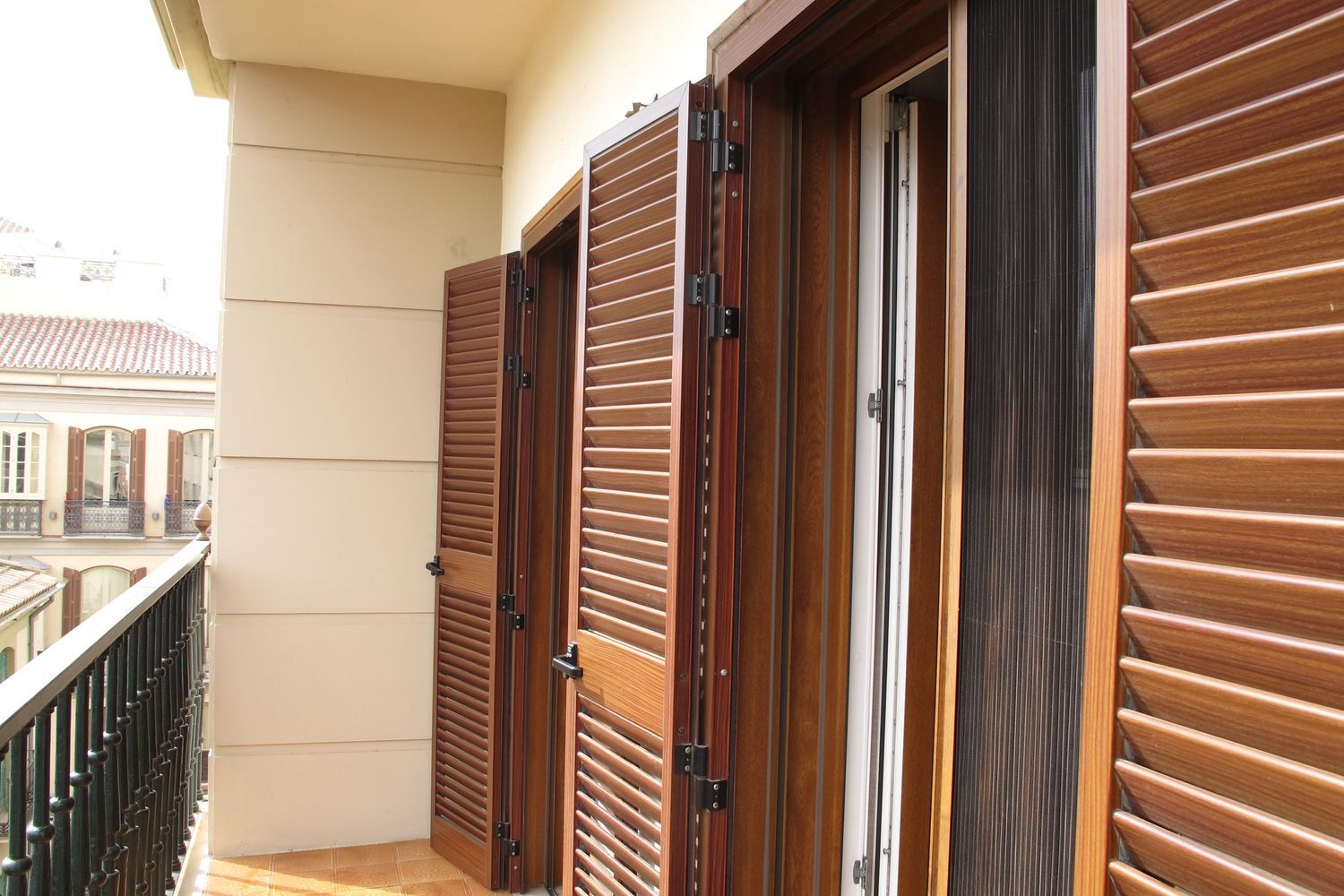 Piso en calle Carretería, 67 - Foto 10