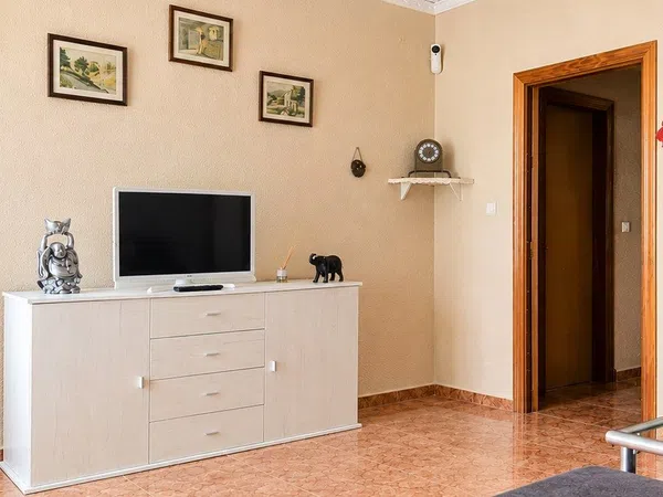 Chalet adosado en Calle Major, 114 - Foto 4