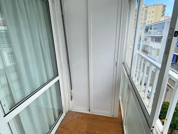 Piso en Calle los Sitios, 6, Miraflores - Foto 26