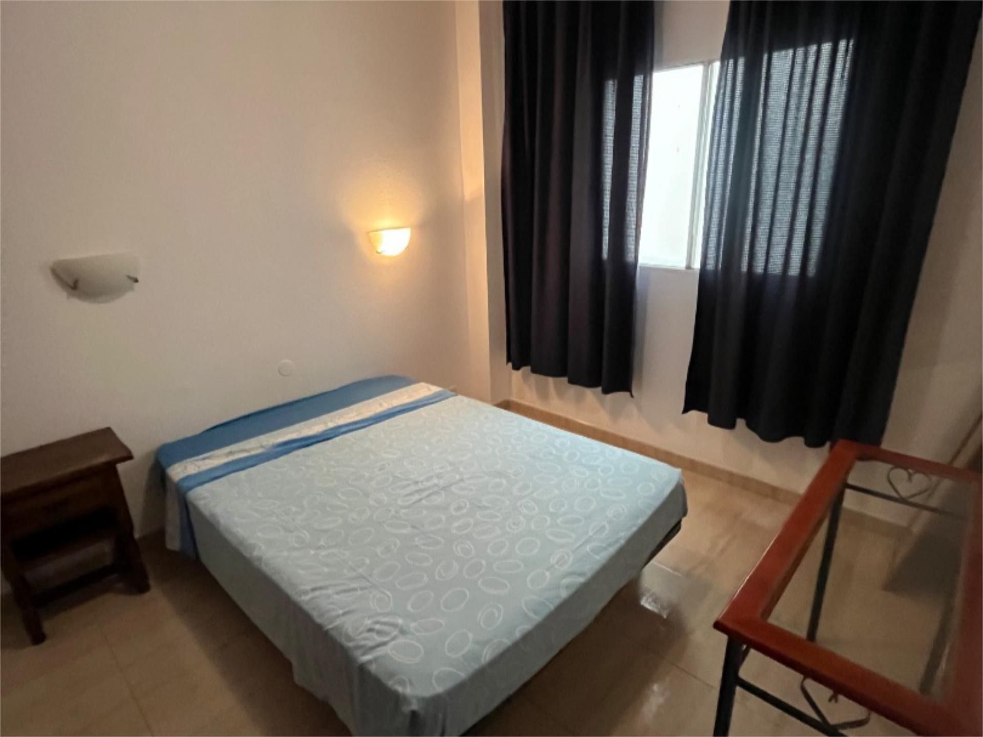 Piso en  Avenida Rafael Cabrera 8 - Foto 7