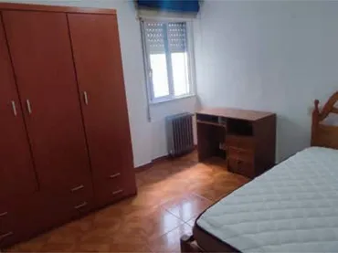 Piso en Campus Unamuno - Foto 6
