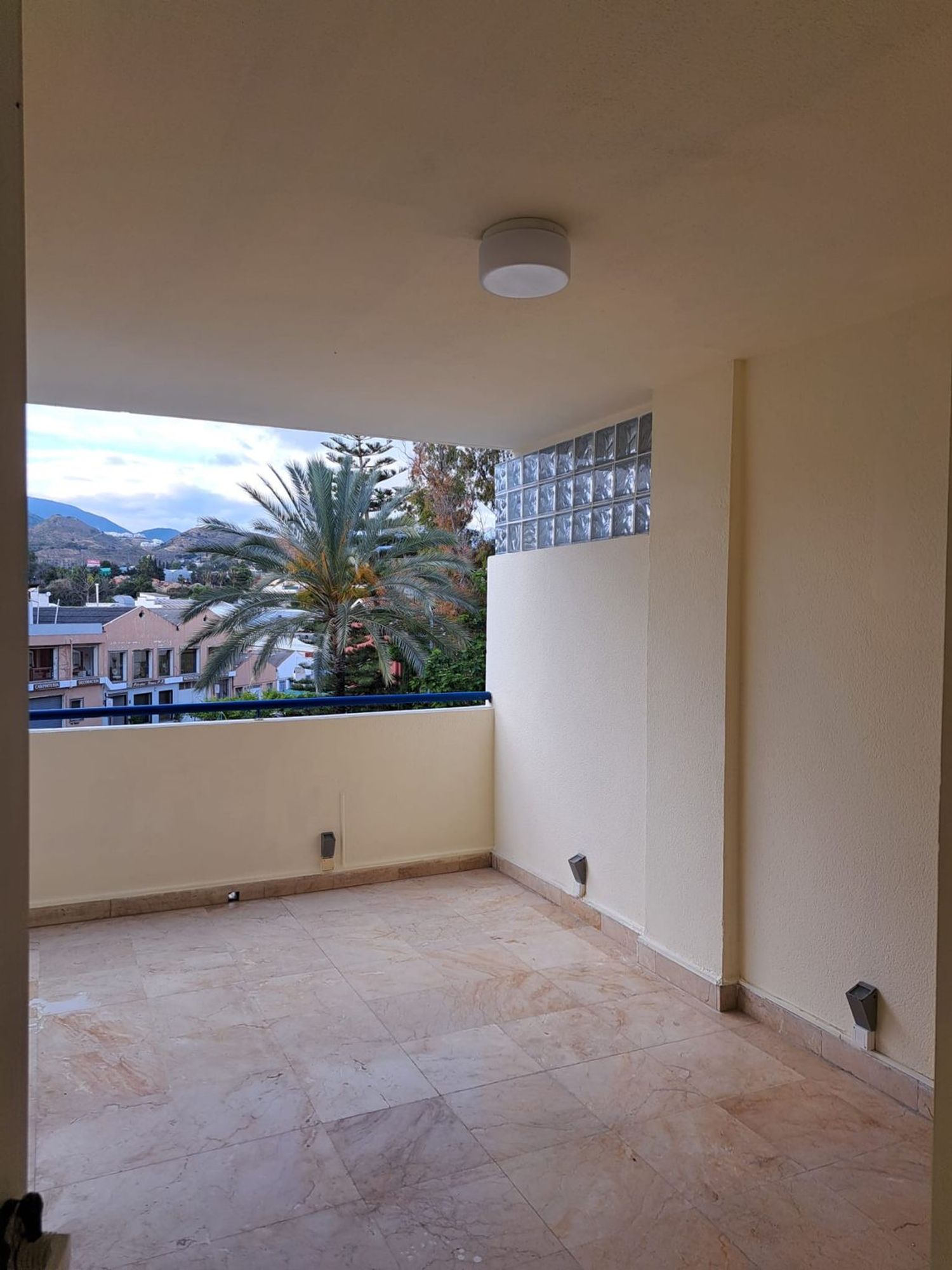 Piso en calle Tales de Mileto, 1 - Foto 16