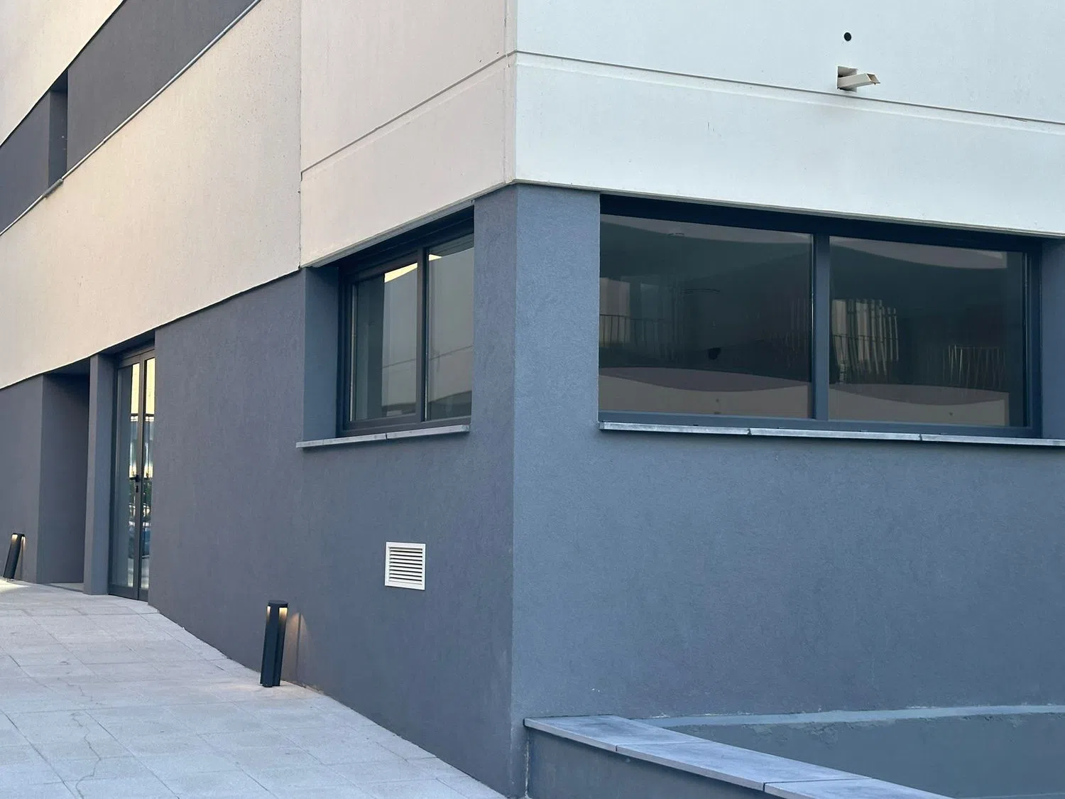Estudio en calle Fuerteventura, 5 - Foto 17