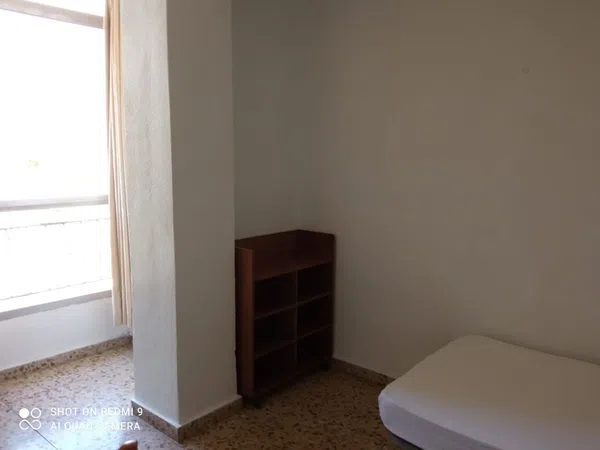 Piso en Calle Ceuta, 4, La Fama - Foto 25