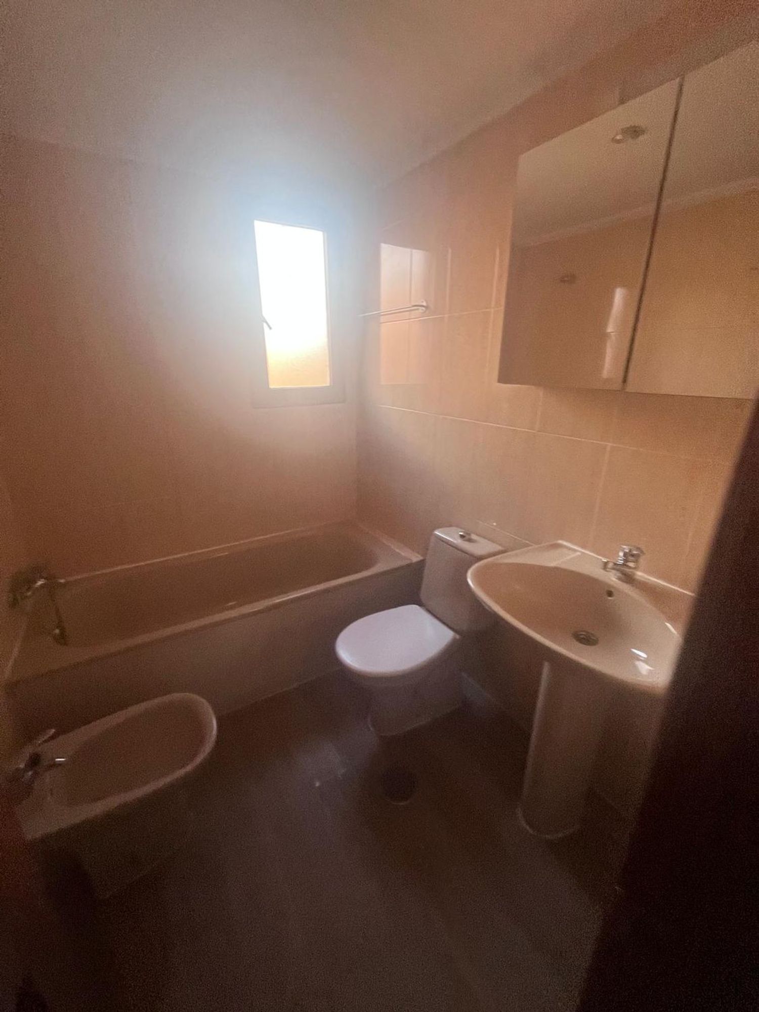 Piso en calle Extremadura, 5 - Foto 11