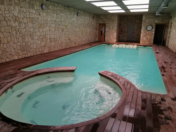 Dúplex en Calle el Rossinyol, 4, La Viña - Montemar - San Jaime, La Viña - Montemar - San Jaime - Foto 15