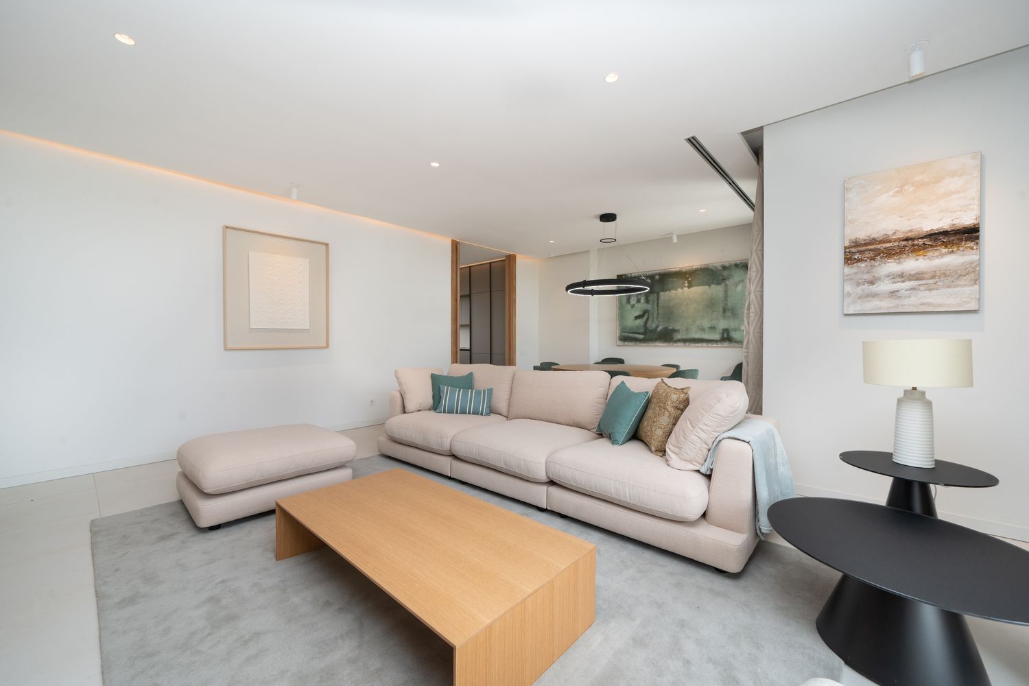 Dúplex en Avenida de Luis García Cereceda, 7, La Finca - Foto 6