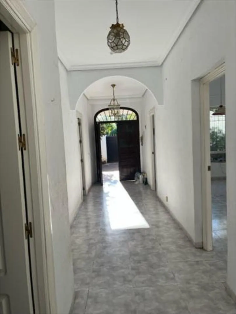 Casa adosada en Brillante - Foto 7