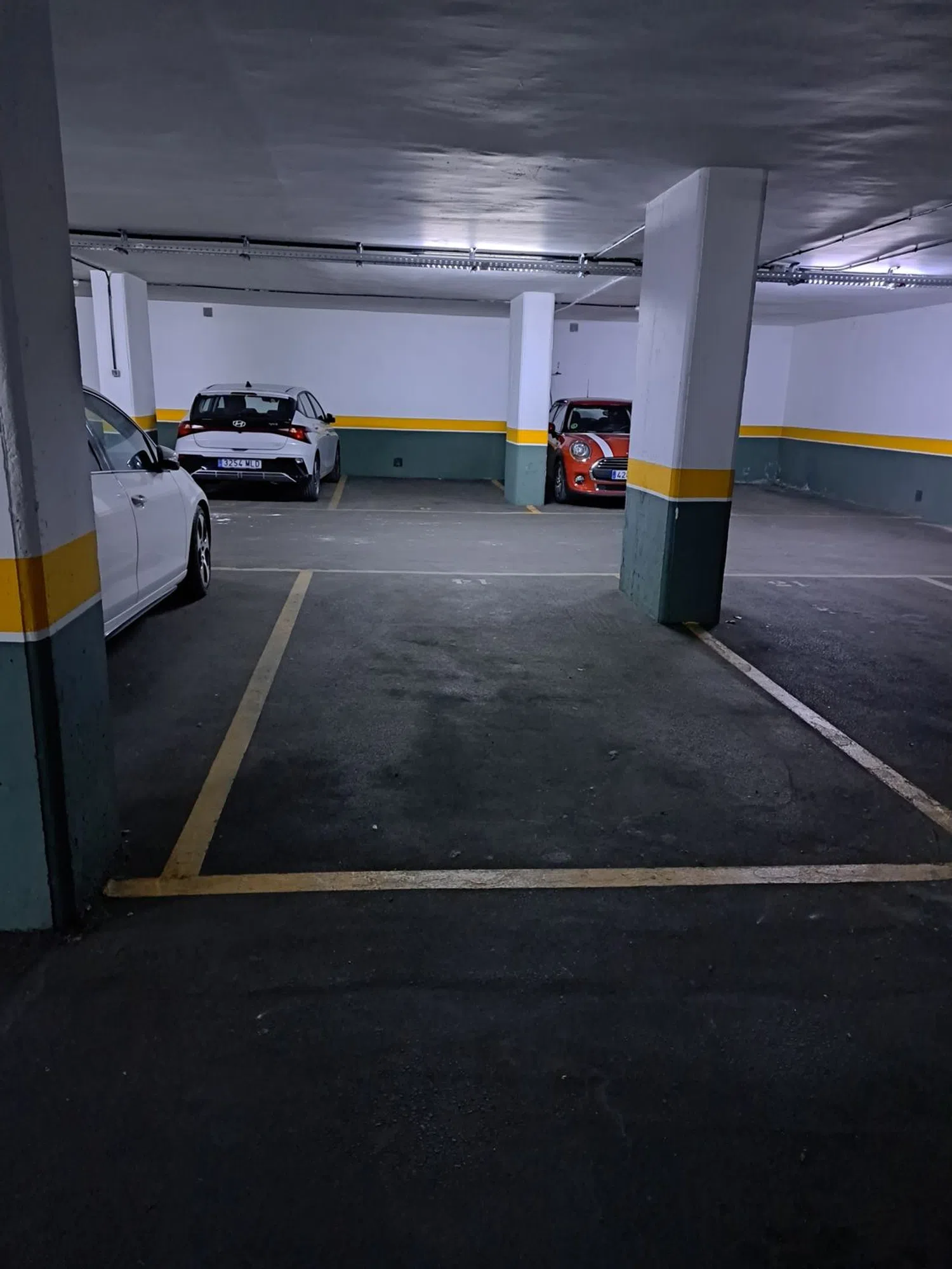 Piso en calle del Doctor Esquerdo, 102 - Foto 13