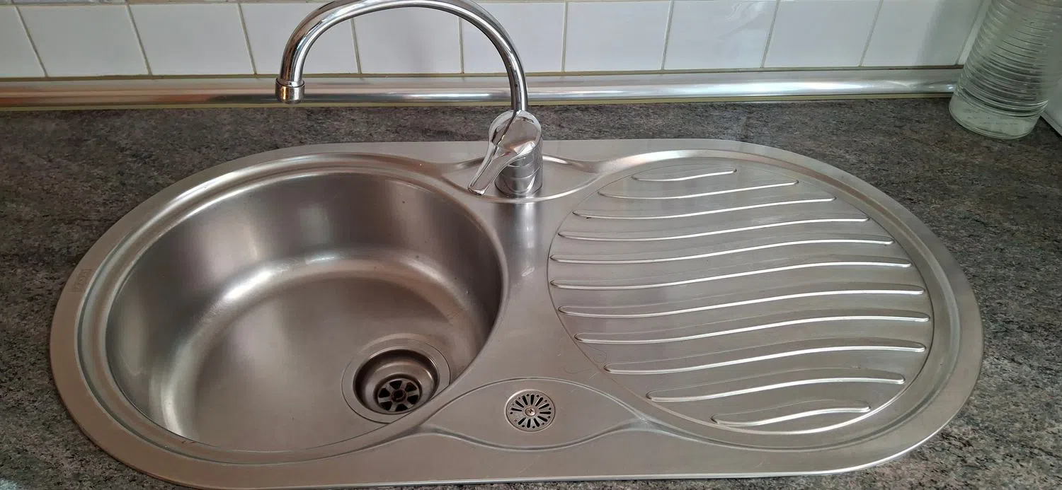 Piso en calle Rodrigo Gil de Hontañón, 3 - Foto 20